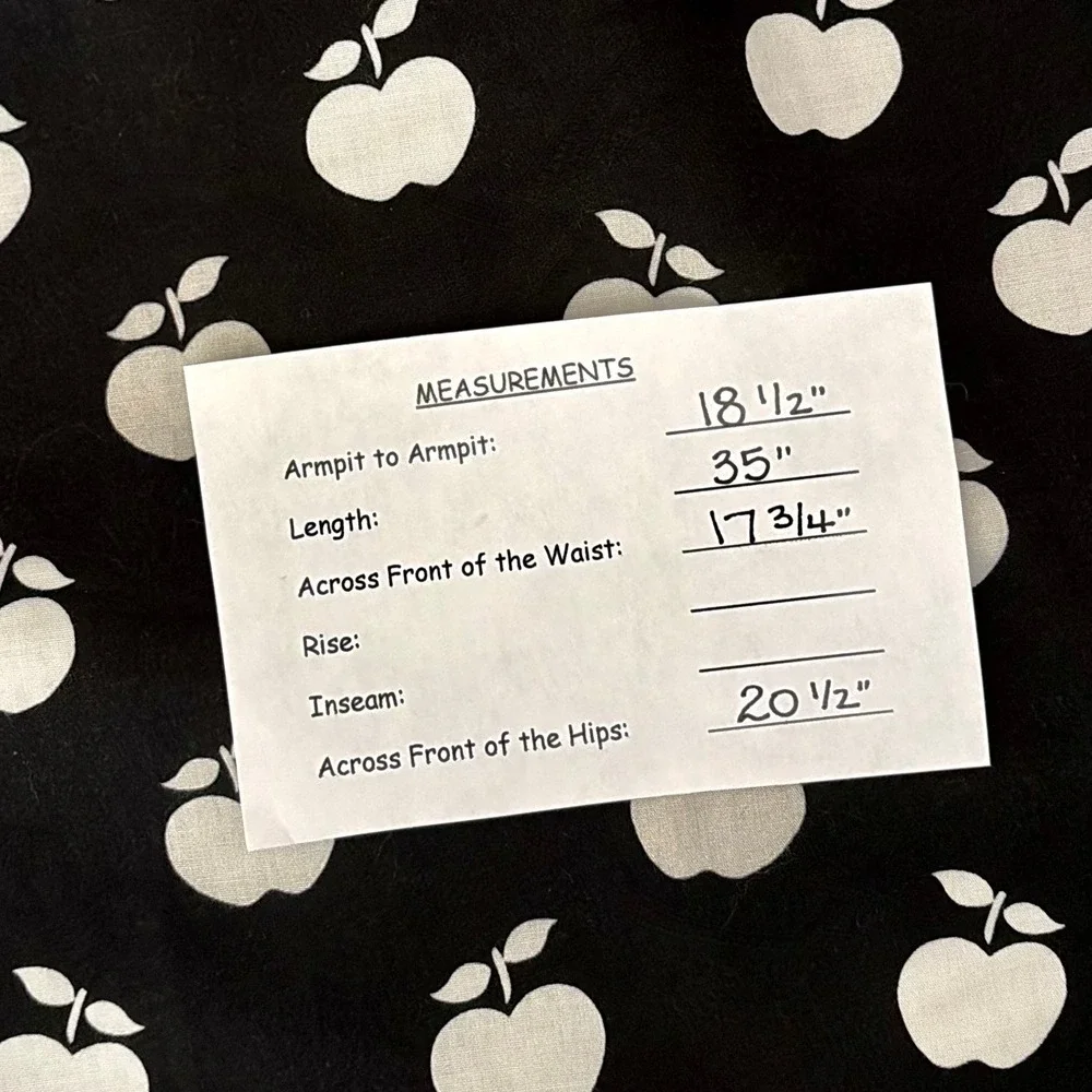 KATE SPADE New York Apple Toss Taxi Dress Puff Sleeve Lined Black White Size 8